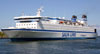 Finnjet